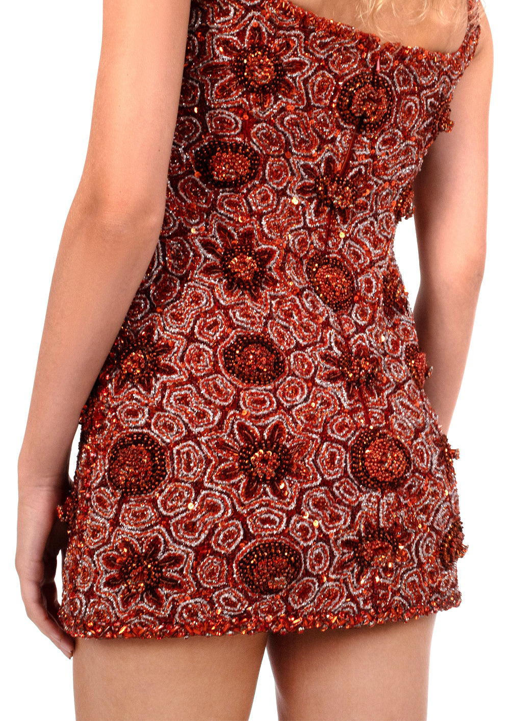 arizona mini dress The Arizona Dress – Aafetti